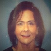 SB CLINICAL PRACTICE MANAGEMENT PLAN INC Employee Jayleen Volkmann's profile photo