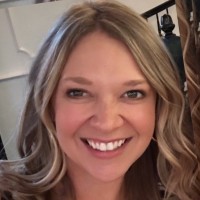 Havas Lynx Group Employee Amanda Kelly's profile photo