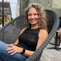 Austin Gastroenterology Employee Shannon Lear's profile photo