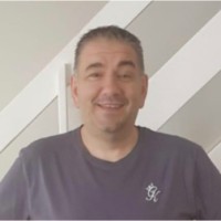 Michael Coombes Email