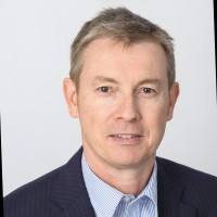 Brian Tracy Solutions Employee Andrew Phillips's profile photo