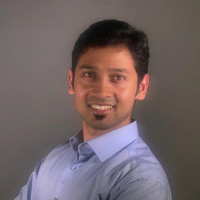 Satrajit Ray Email & Phone Number