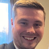 Brendan Brown Email & Phone Number