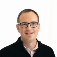 Wenger Corporation Employee Eli Scripture's profile photo
