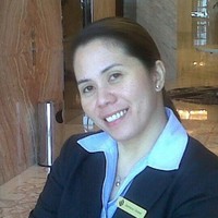 Jennicor Grava Email