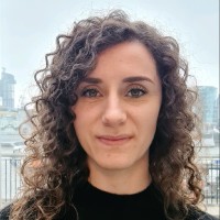 Welsh Ambulance Services NHS Trust Employee Leanne Smith's profile photo