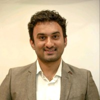 Puneeth Gowda Email & Phone Number