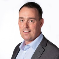 Brightsolid Employee Duncan McInnes's profile photo