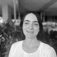 Field Employee Alexa Strobel's profile photo