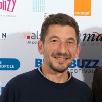 Dimitri Langolf Email & Phone Number