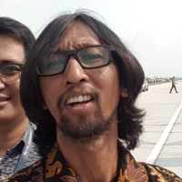 Xpose Limited Employee Dony Lesmana's profile photo
