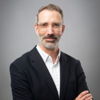 Tyler Walsh Email & Phone Number