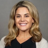 Stateside Urbancraft Vodka Employee Ashley Acquaviva's profile photo