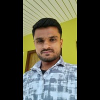 Multitech Solutions Employee Swapnil Chakravais's profile photo