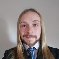 Richard Jones Email