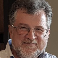Greiner S.p.A. Employee Giorgio Astori's profile photo