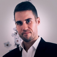 Ecobio Oy Employee Matti Turunen's profile photo