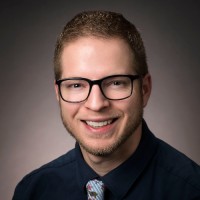 Ryan Keiler Email & Phone Number