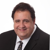 Matthew Brams Email & Phone Number