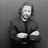 B Baig Email