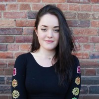 Lilly Greenblatt Email