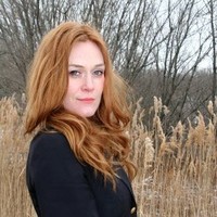ERINGADE.COM Employee Erin Gade's profile photo