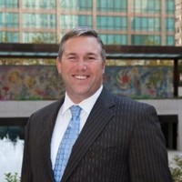 Todd Hatfield Email & Phone Number
