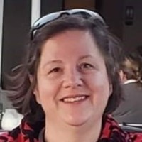 Choices Psychotherapy Employee Rosmarie Dauth's profile photo