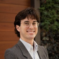 El Sol, Jupiter's Neighborhood Resource Center Employee Cameron Kugel's profile photo