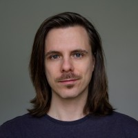 fluxguide Employee Paul Sommersguter's profile photo