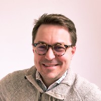Tom Gatten Email