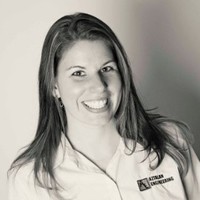 Megan Weber Email
