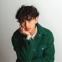 AdShark Marketing Employee Xyle Altura's profile photo