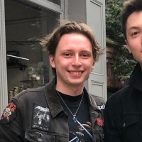 Nathan Smith's profile photo