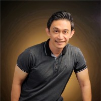 Chee Koong Email & Phone Number | EnerSys Senior Operations Manager