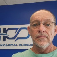 Scott Fischler Email & Phone Number