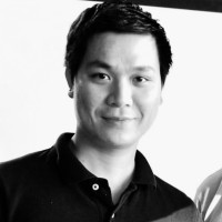 FPT Americas Employee DAT Phung's profile photo