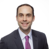 Eric Lanctot Email