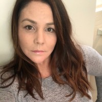 Cascade Thermal Solutions Employee Amanda Weindel's profile photo