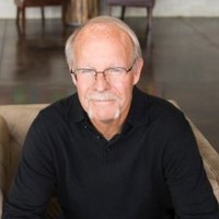 Peter Hull