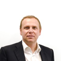 Nextamina Employee Alessandro Bartoli's profile photo