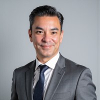 RSM US LLP Employee Jay Clark's profile photo