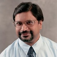 Rajiv Joshi Email & Phone Number