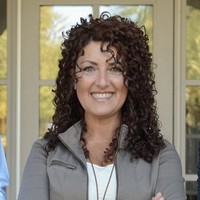 Allen Media Broadcasting Employee Michelle Liddy's profile photo