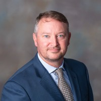 John Begley Email & Phone Number