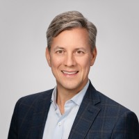 Vince Gubitosi