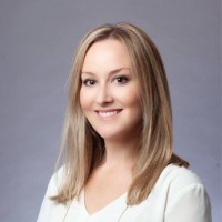 Amy Podzius Email & Phone Number