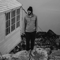 Andy Cochrane Employee Andy Cochrane's profile photo