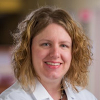 Vault Workforce Screening Employee Melissa Messer's profile photo
