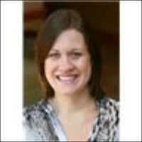 Heather Venz-Frank Email & Phone Number
